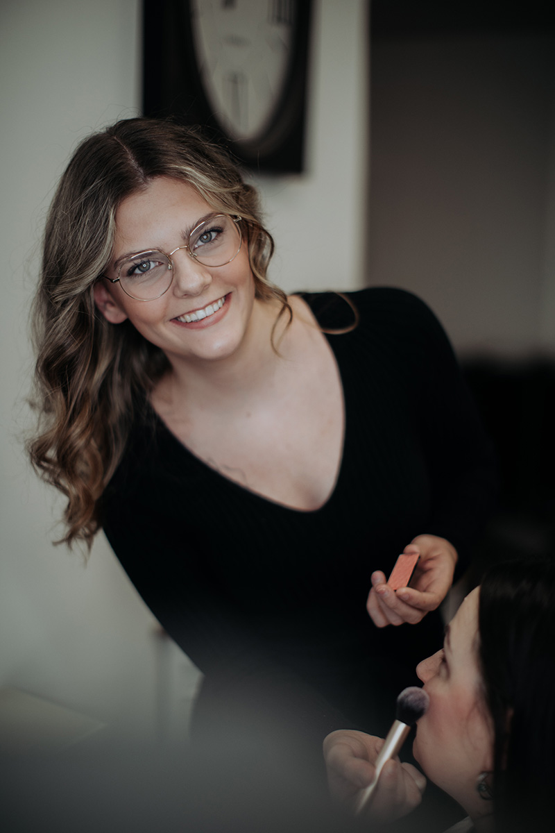 Friseurteam-Niederkruechten-Ann-Kathrin-Weissweiler