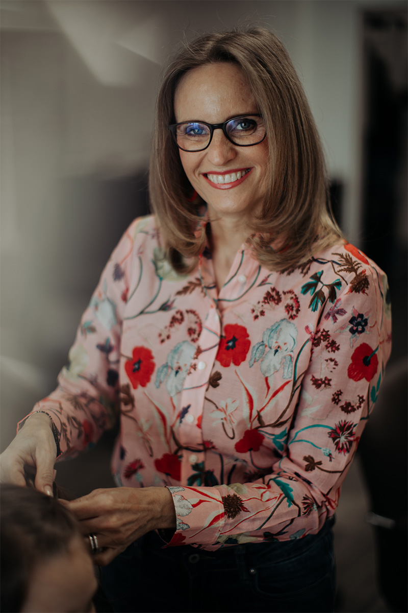 Friseurteam-Niederkruechten-Cindy-Nettersheim