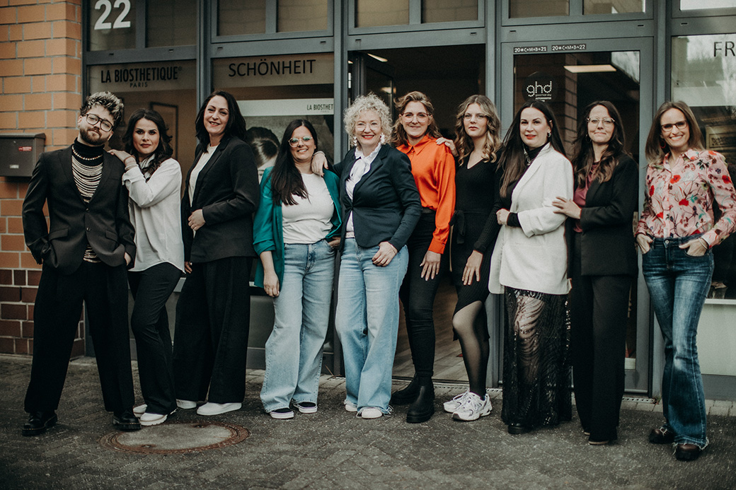 Friseurteam-Niederkruechten-Startseite