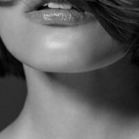 Méthode Clarifiante Skin Care