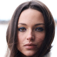 La Biosthétique Make-up Collection Autumn-Winter 2025/26