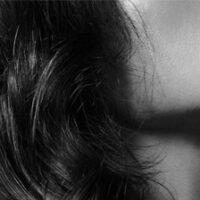 Méthode Hydratante Hair & Scalp Care