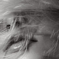 Hair & Scalp Care Sets