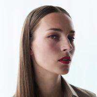 La Biosthétique Make-up Collection Spring-Summer 2026