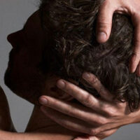 Homme – für Männer