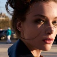 La Biosthétique Make-up Collection Autumn-Winter 2026/27